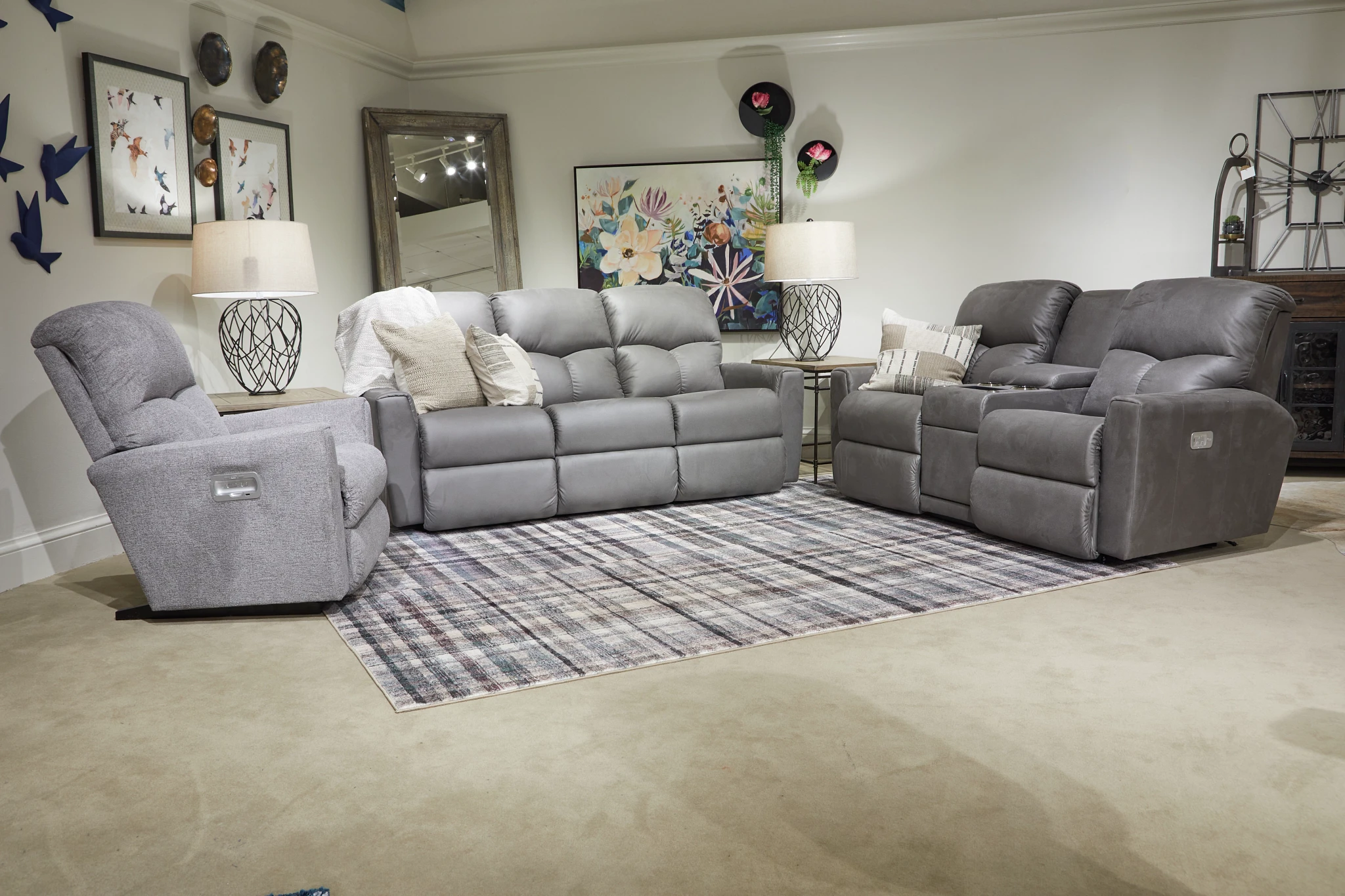 The Best Furniture Stores In McAllen